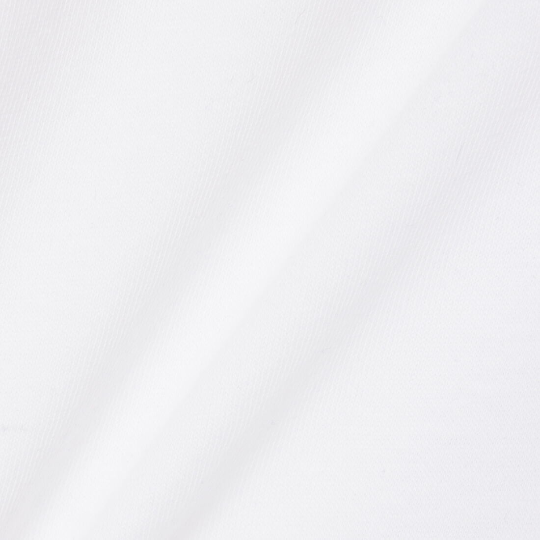 Unisex Cotton T-shirt Unisex Cotton T-shirt