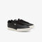 Men's Aura Leather Sneakers Men's Aura Leather Sneakers - 50SMA0154-454