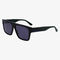 Lacoste Premium Color Block Men’s Sunglasses lacoste premium color block men s sunglasses