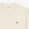 lacoste cotton t shirt