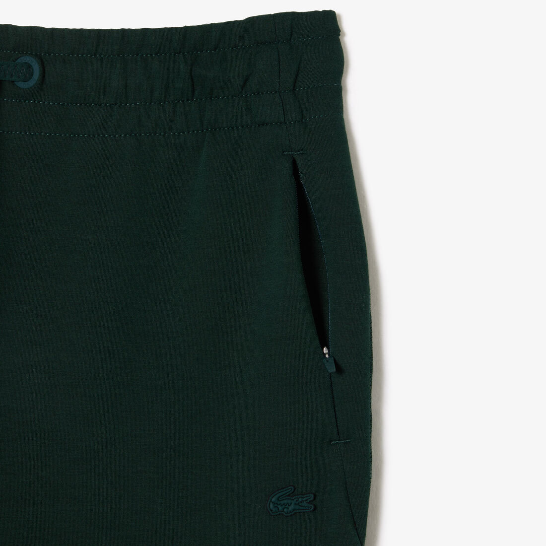 بنطال رياضي قطني بنطال رياضي قطني