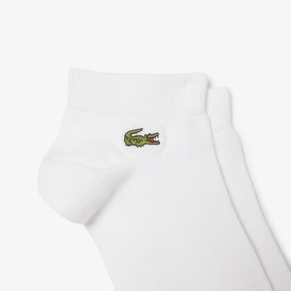 3-Pack Low Socks 3-pack Low Socks