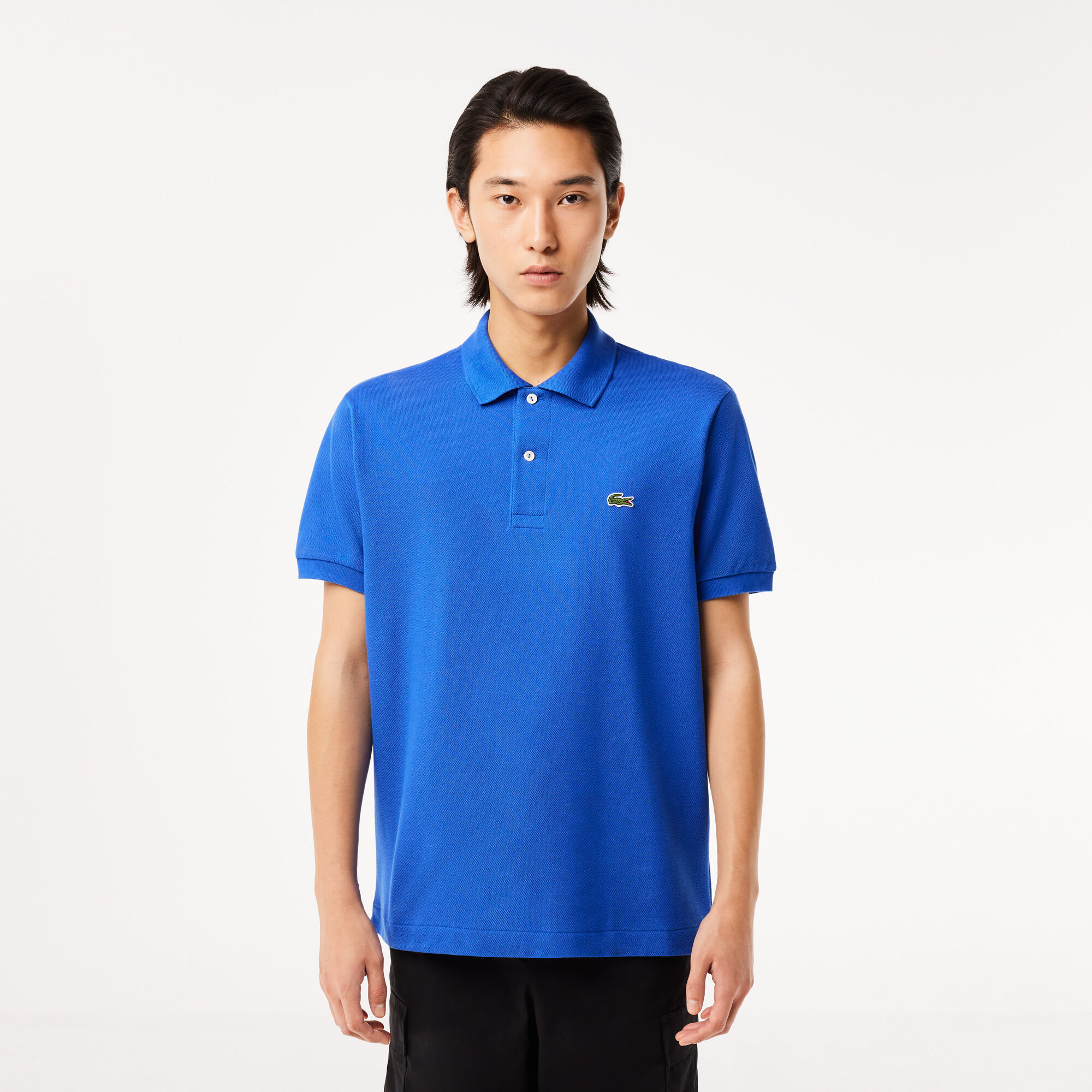 Lacoste golf t-shirt price in south africa shop