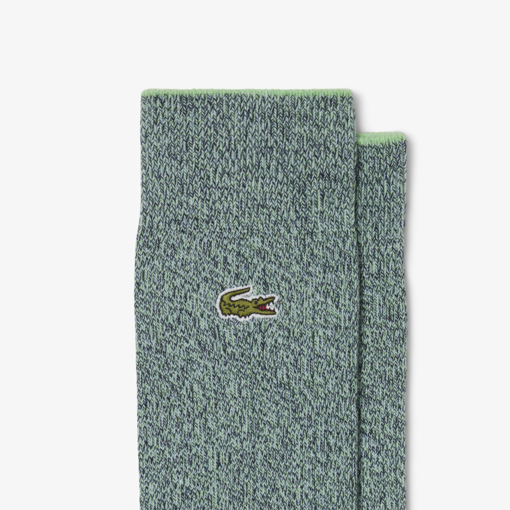 جوارب قطنية (عبوة من قطعتين)