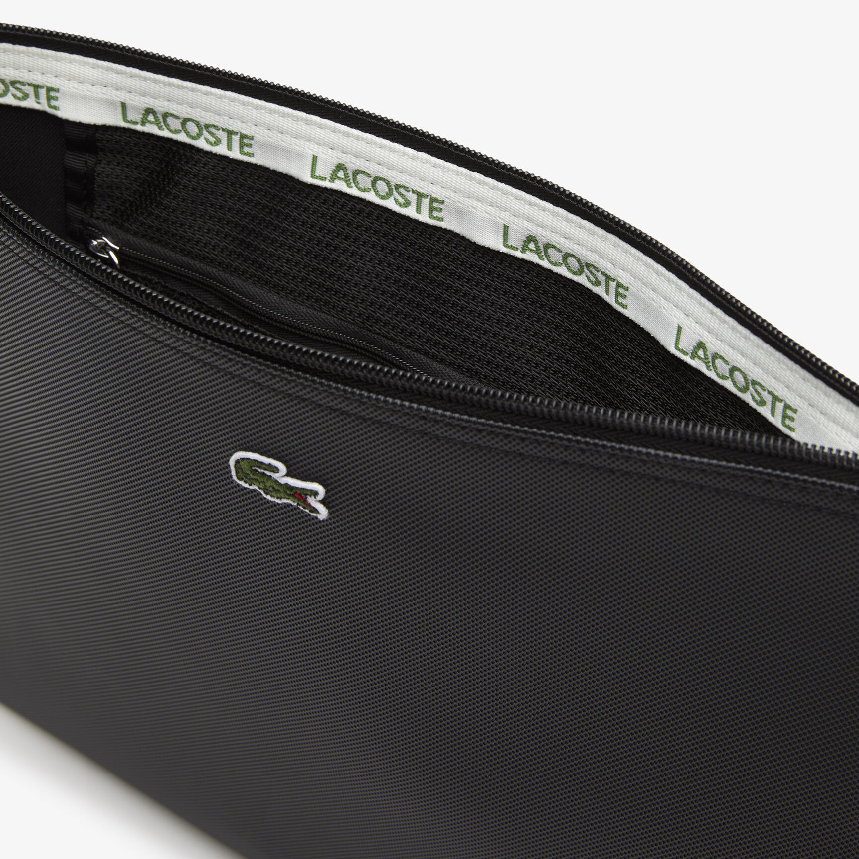 كلاتش لاكوست للنساء مجموعة L.12.12 كلاتش لاكوست للنساء مجموعة L.12.12