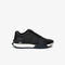 men s lacoste l spin deluxe 2 0 synthetic sneakers
