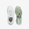 Women's Storm 96 2K Leather Sneakers lacoste women s storm 96 2k leather sneakers