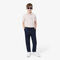 Stretch Cotton Gabardine Pants Stretch Cotton Gabardine Pants