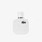L1212 Blanc Edp 50 Ml