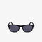 Lacoste Men’s Modified Rectangular Sunglasses lacoste men s modified rectangular sunglasses