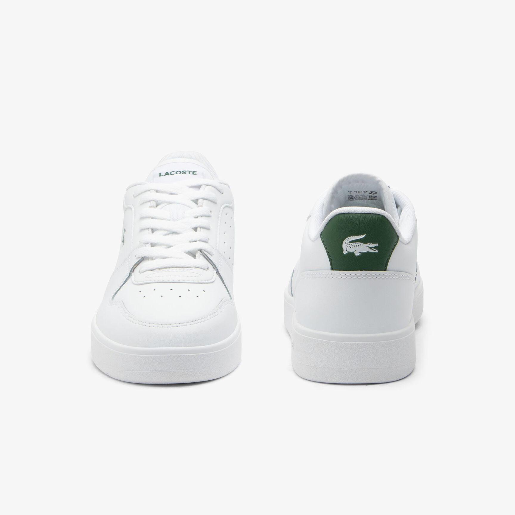 حذاء رياضي كورت إيس رجالي من الجلد حذاء رياضي كورت إيس رجالي من الجلد