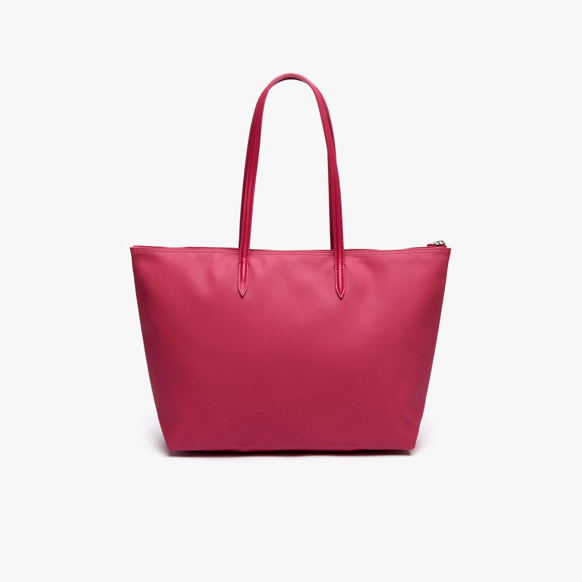 Lacoste bags south africa 2025