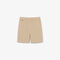 Stretch Cotton Twill Chino Shorts Stretch Cotton Twill Chino Shorts