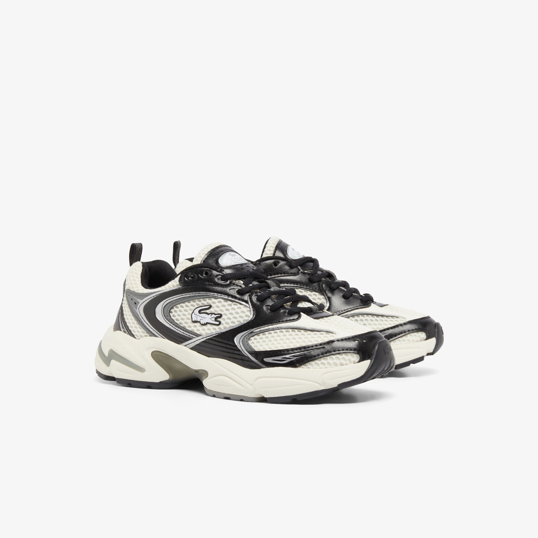 نسائي ستورم 96 2K سنيكرز Women's Storm 96 2K Sneakers - 49SFA0024-2G9