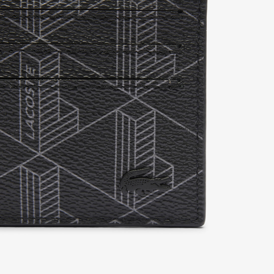 The Blend Card Holder The Blend Card Holder