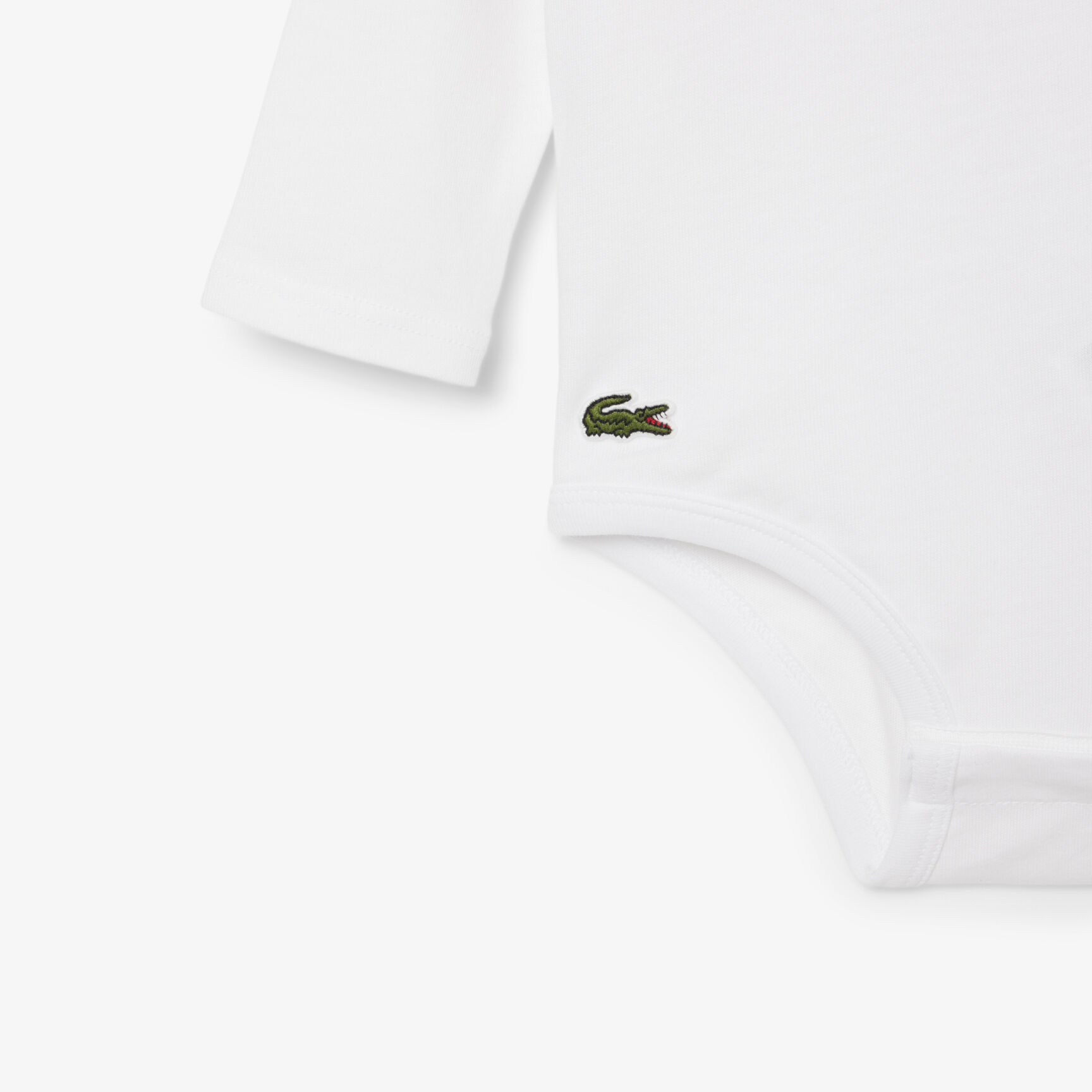 Infants&rsquo; Fleece Set