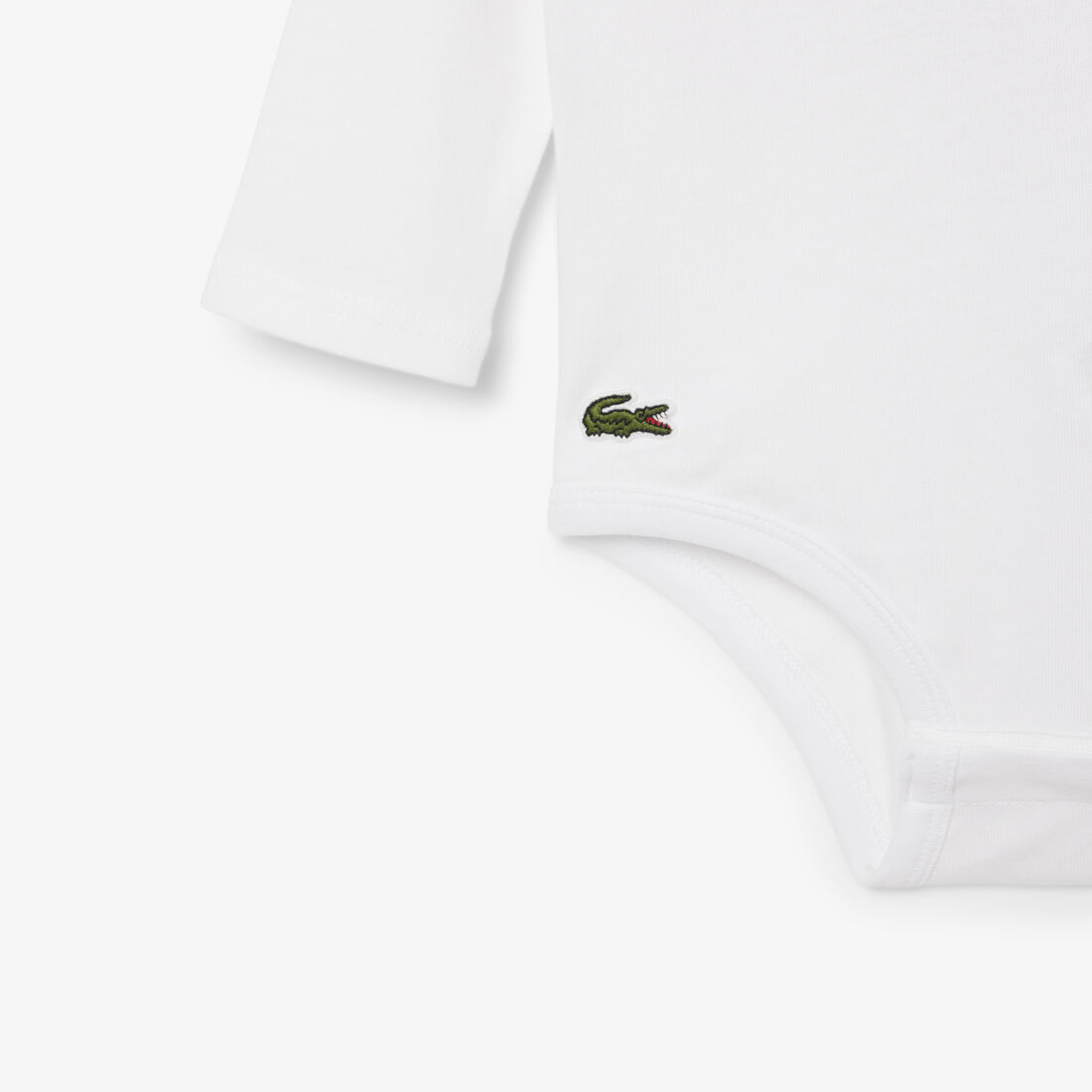 مجموعة صوف للأطفال الرضع مجموعة صوف للأطفال الرضع