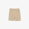Stretch Cotton Twill Chino Shorts Stretch Cotton Twill Chino Shorts