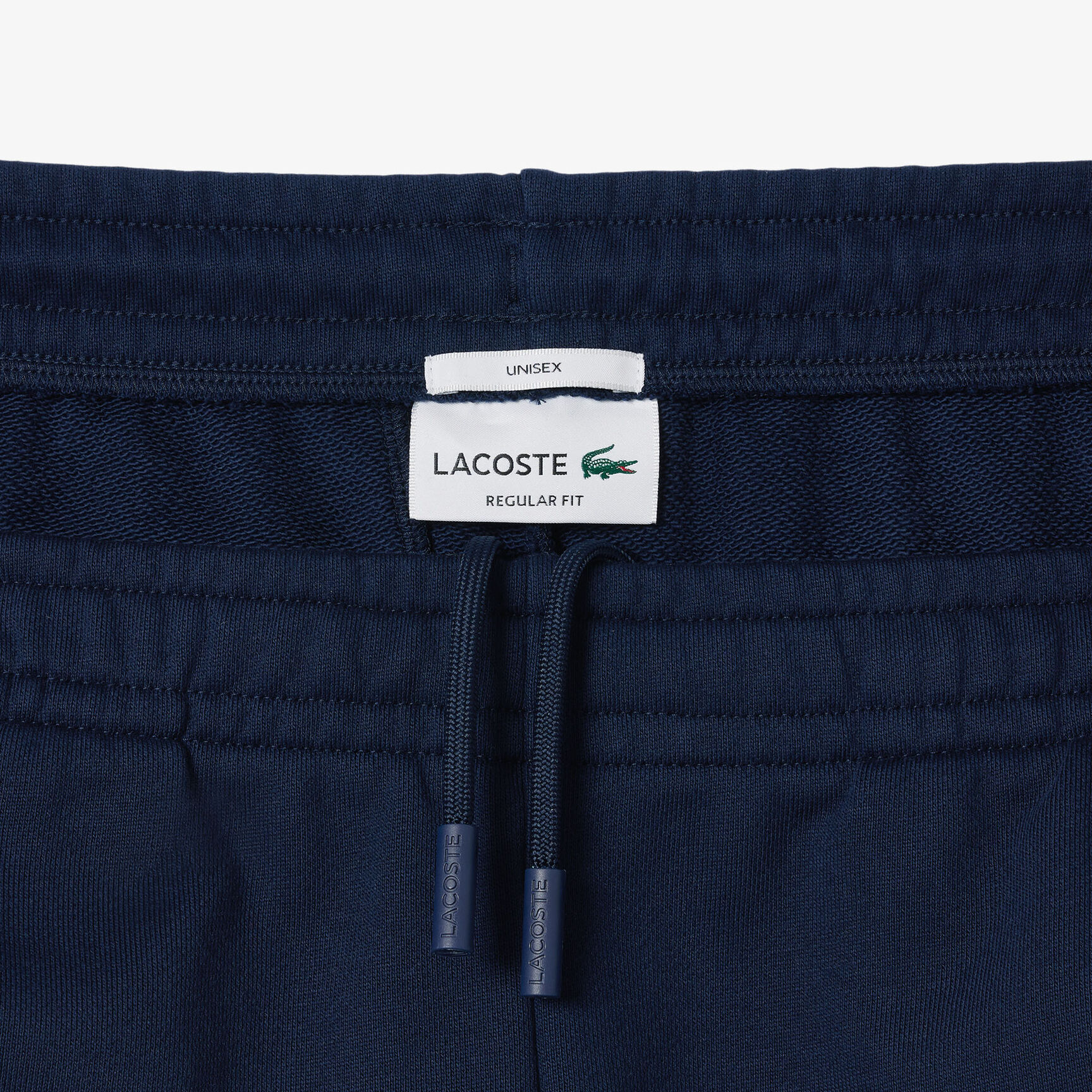 شورت من القطن المطبوع