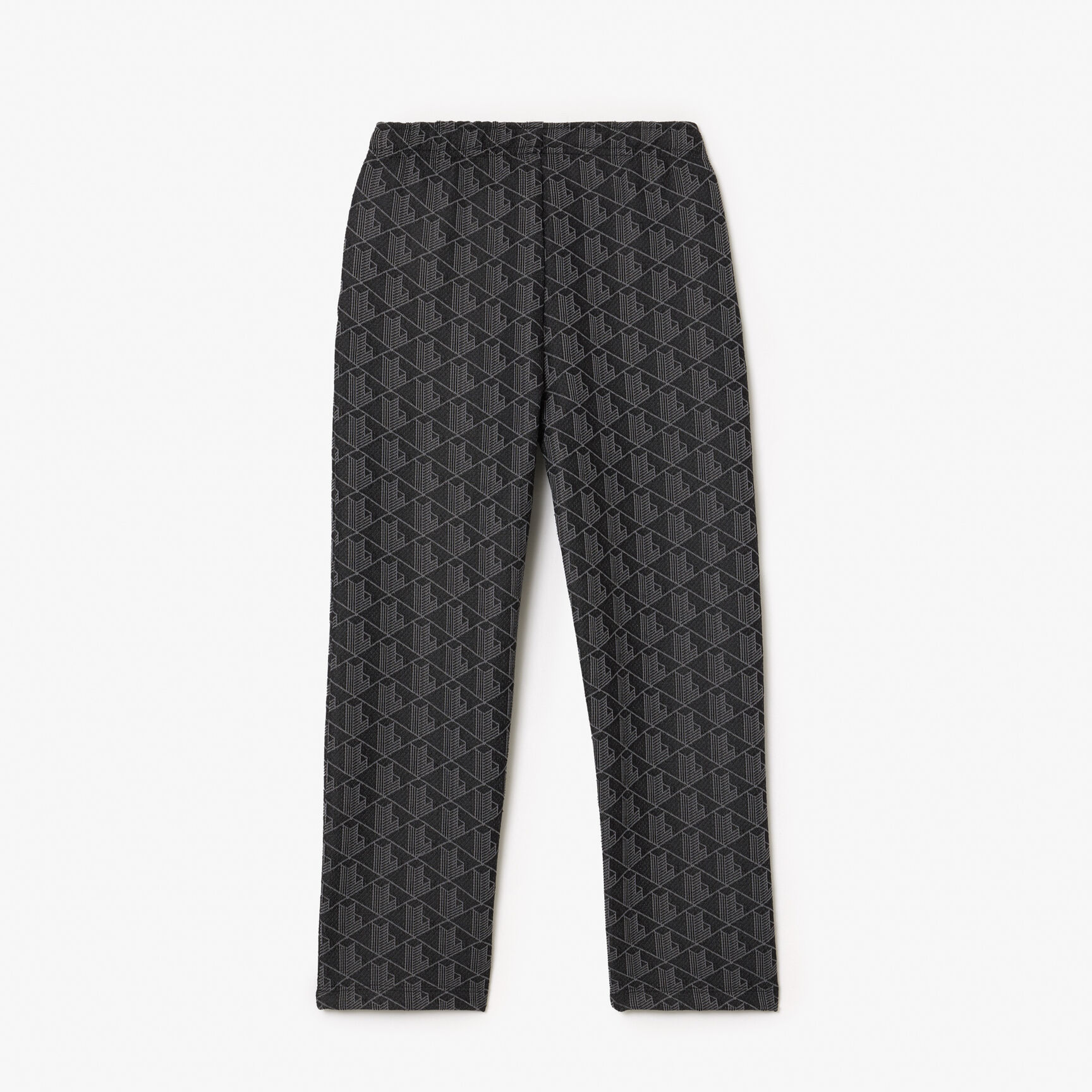 Paris Monogram Sweatpants Paris Monogram Sweatpants