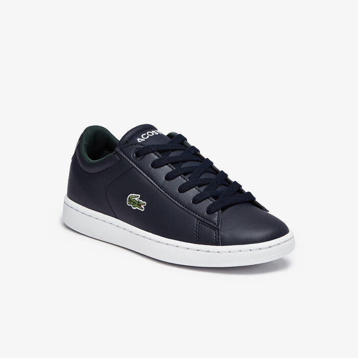 Children's Carnaby Evo Synthetic Trainers