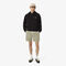 Embroidered Cotton Twill Cap lacoste embroidered cotton twill cap