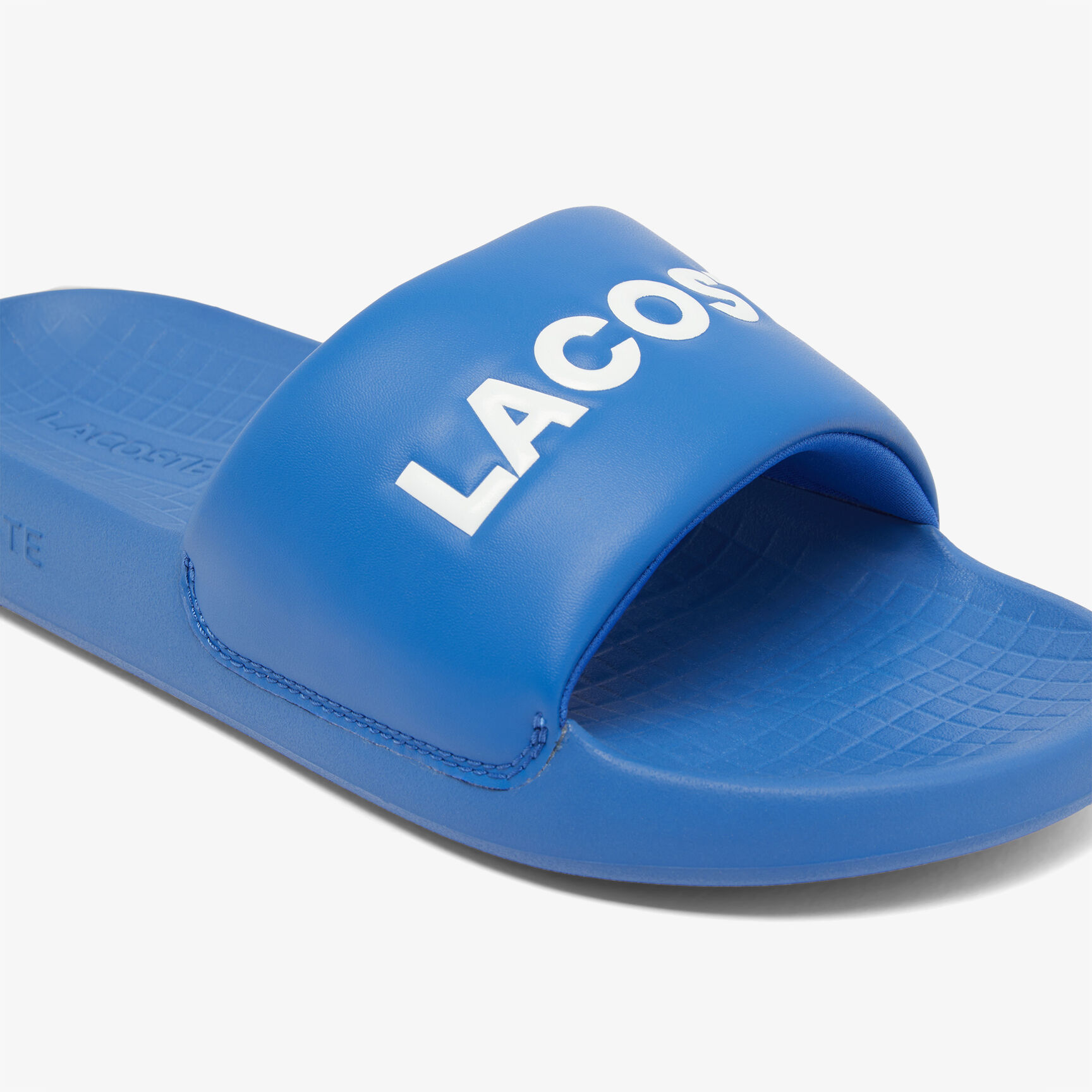 حذاء سيرف للرجال 1.0