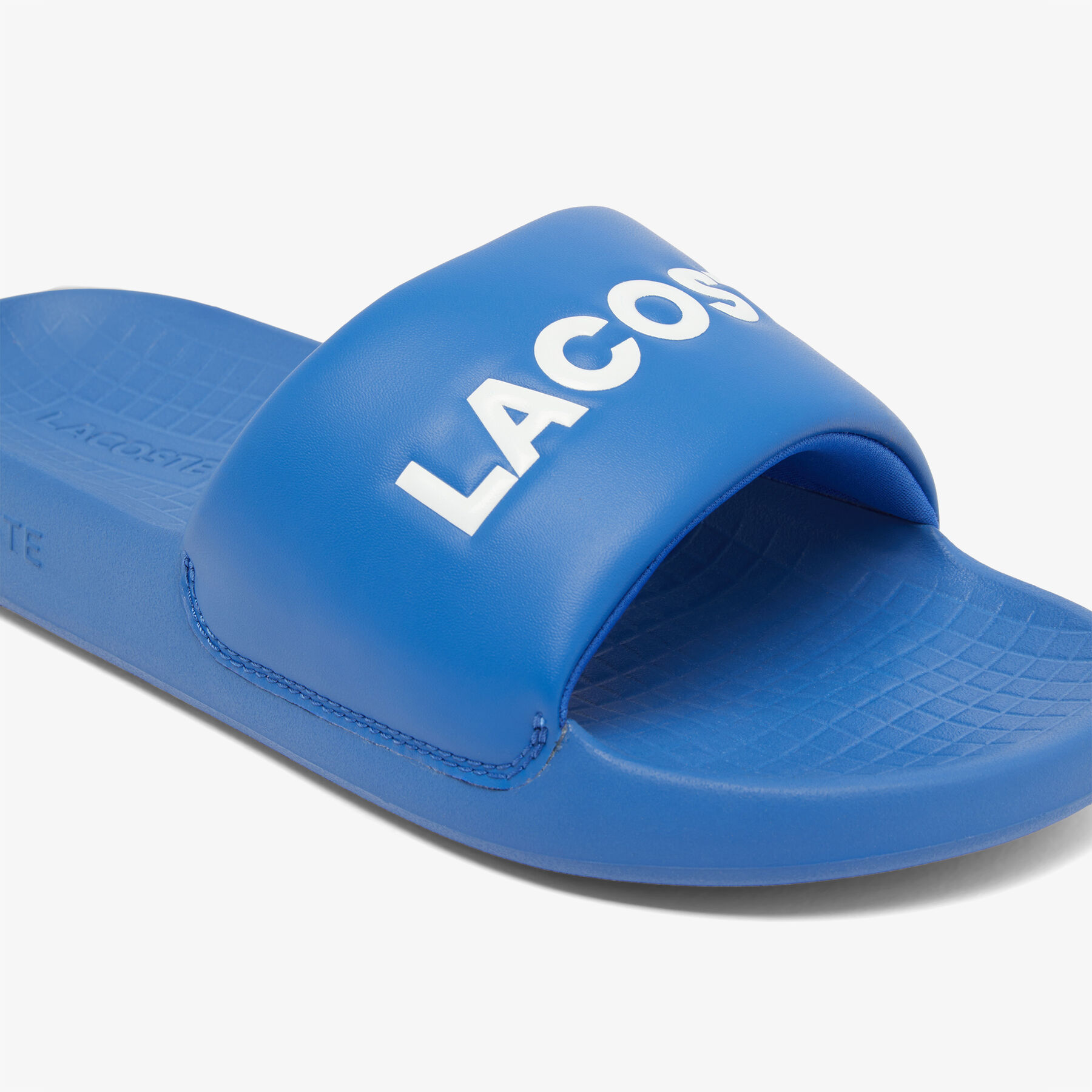 Men's Serve Slide 1.0
