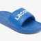 Men's Serve Slide 1.0
