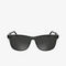 Lacoste Men’s Rectangular Bio-Injected Glasses lacoste men s rectangular bio injected glasses