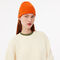 Embroidered Cotton Sweatshirt lacoste embroidered cotton sweatshirt