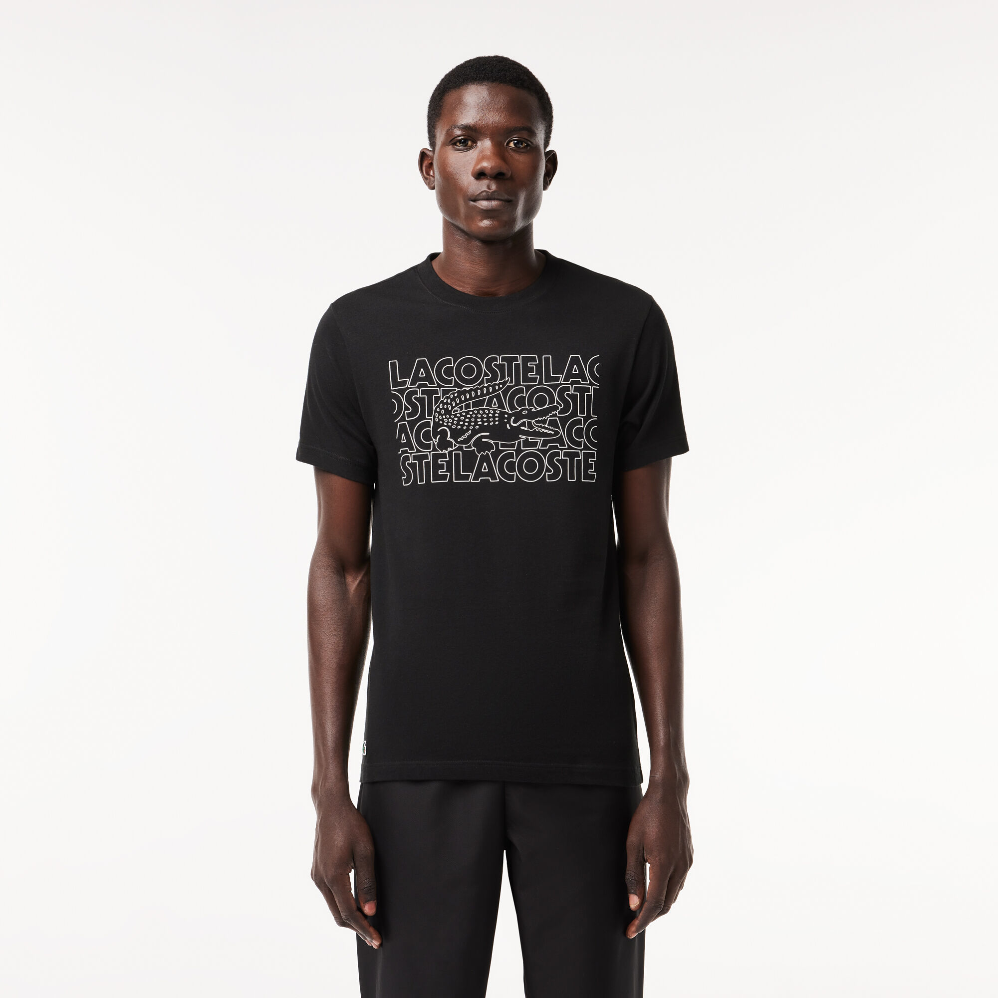 Lacoste sa new arrivals