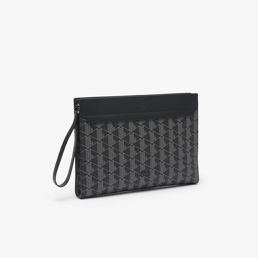 حقيبة الكمبيوتر المحمول ذا بيلند حقيبة الكمبيوتر المحمول ذا بيلند