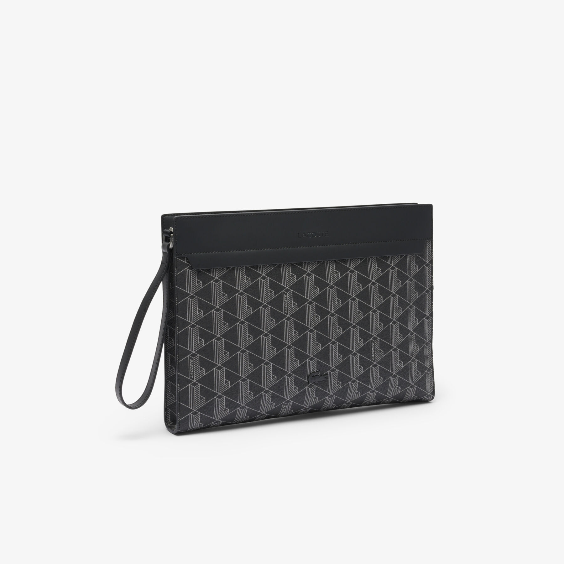The Blend Laptop Pouch lacoste the blend laptop pouch