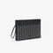 The Blend Laptop Pouch lacoste the blend laptop pouch