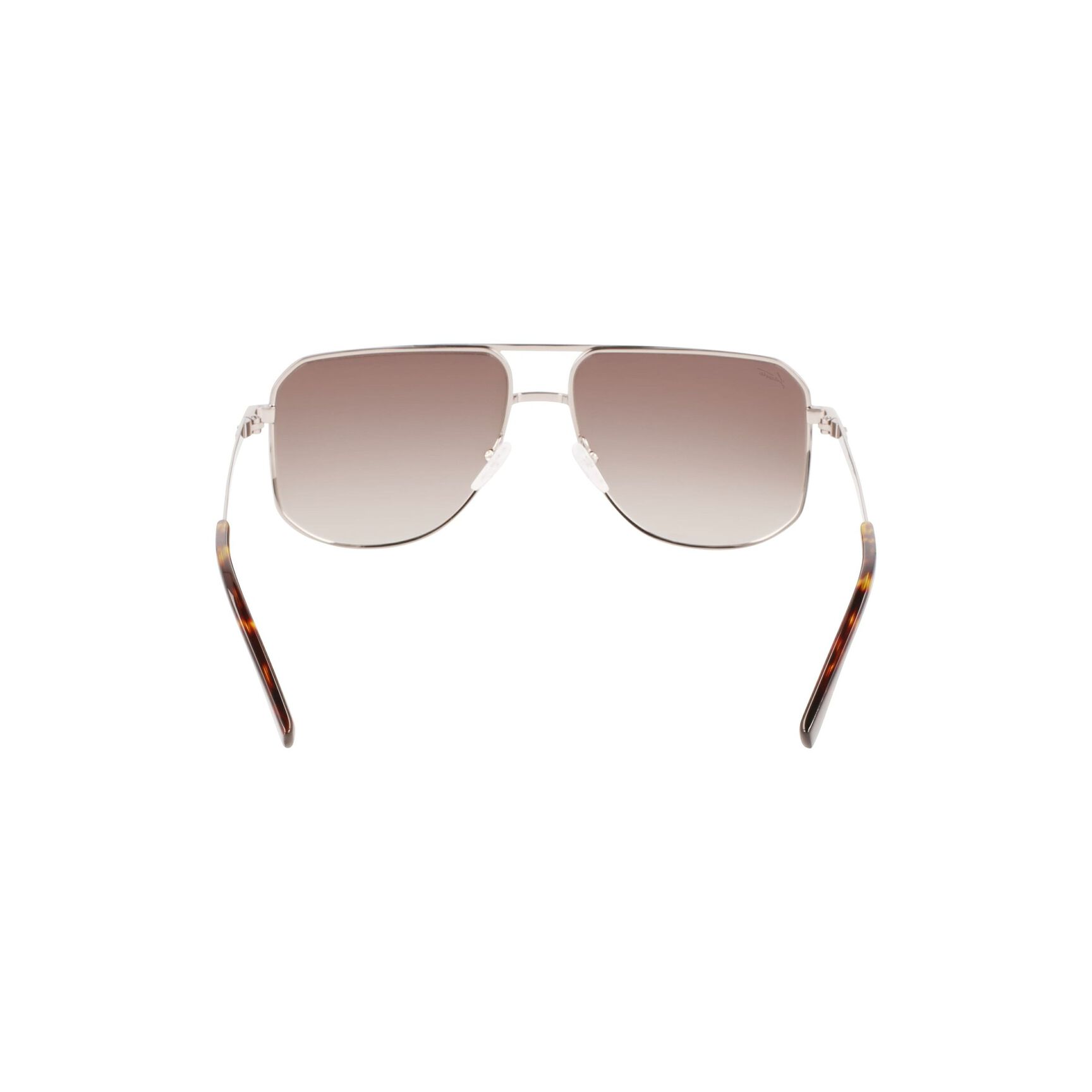 Unisex Metal Signature 101 Sunglasses Unisex Metal Signature 101 Sunglasses