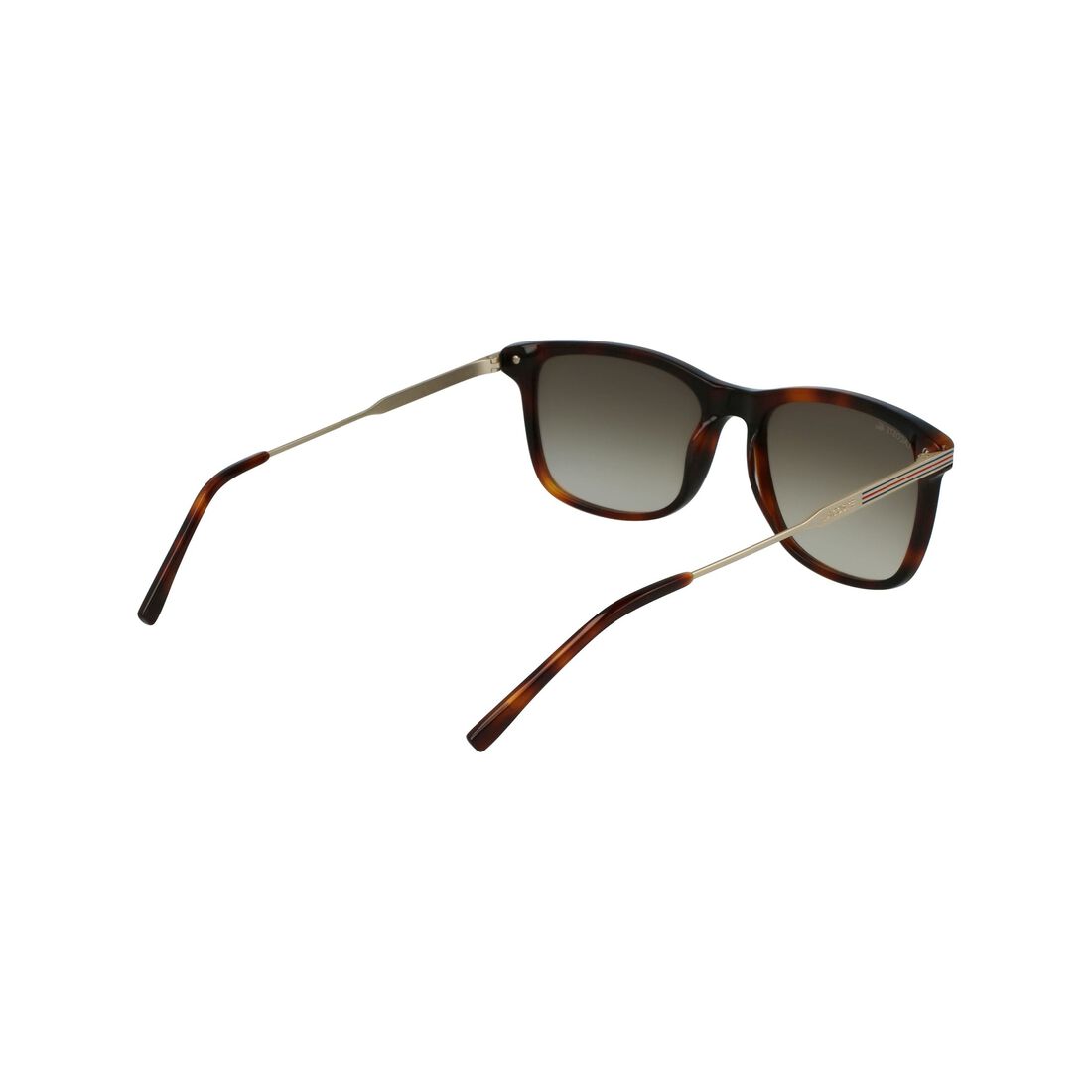 Men Lacoste Metal Sunglasses Men Lacoste Metal Sunglasses