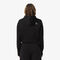 Short Cut Cotton Hoodie lacoste short cut cotton hoodie