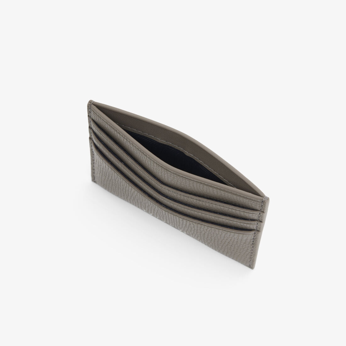 حامل بطاقات أوسيان الجلدي حامل بطاقات أوسيان الجلدي