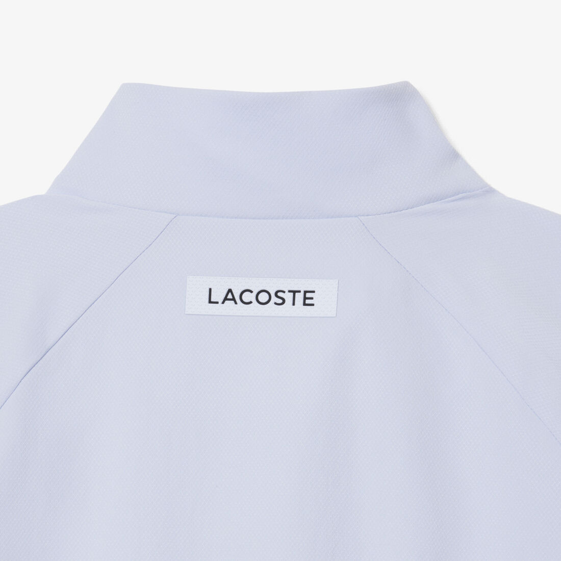 Tennis Water-Repellent Tracksuit Tennis Water-Repellent Tracksuit