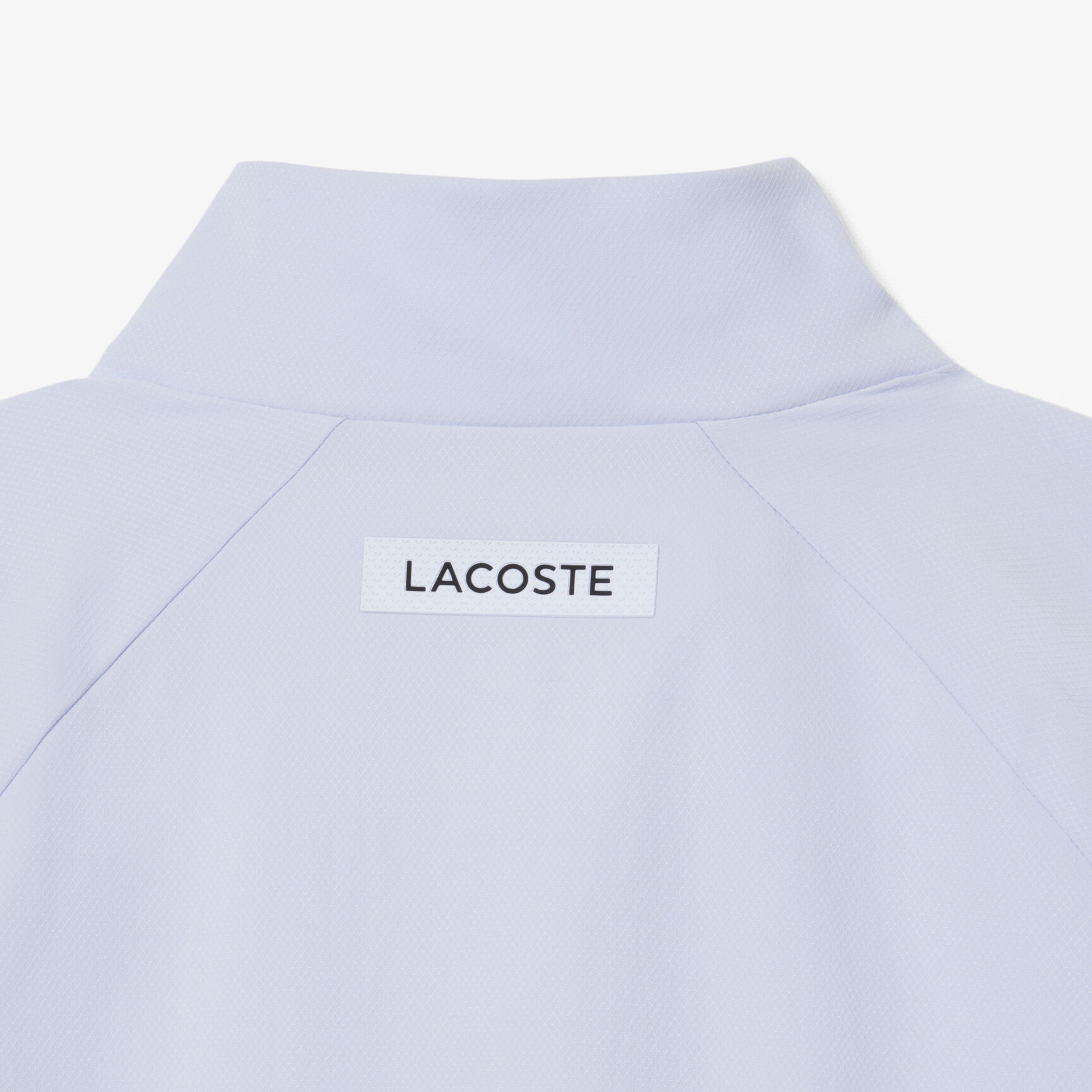 Tennis Water-Repellent Tracksuit Tennis Water-Repellent Tracksuit