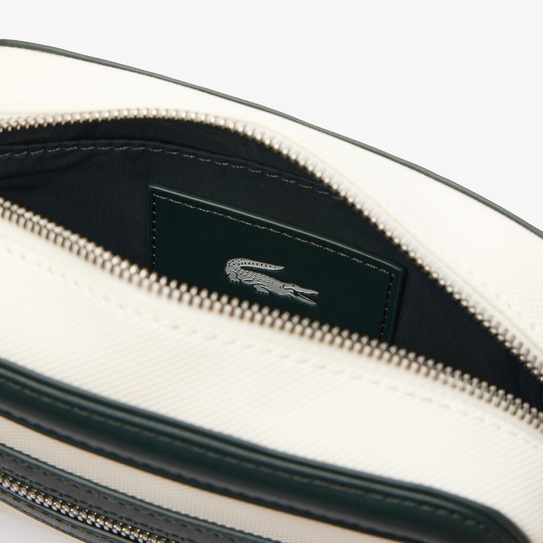 Small Nilly Pique Shoulder Bag Small Nilly Pique Shoulder Bag