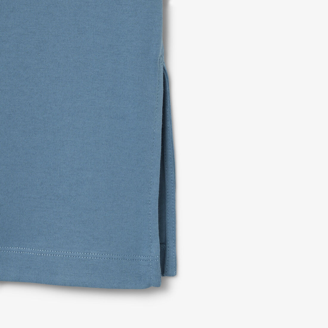 فستان تي شيرت من القطن الجيرسي كبير الحجم فستان تي شيرت من القطن الجيرسي كبير الحجم