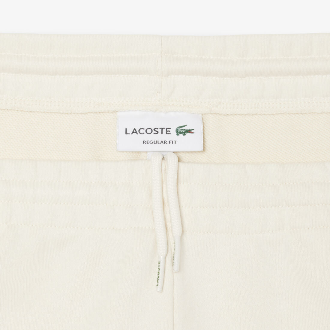 Tennis Print Sweatpants Tennis Print Sweatpants