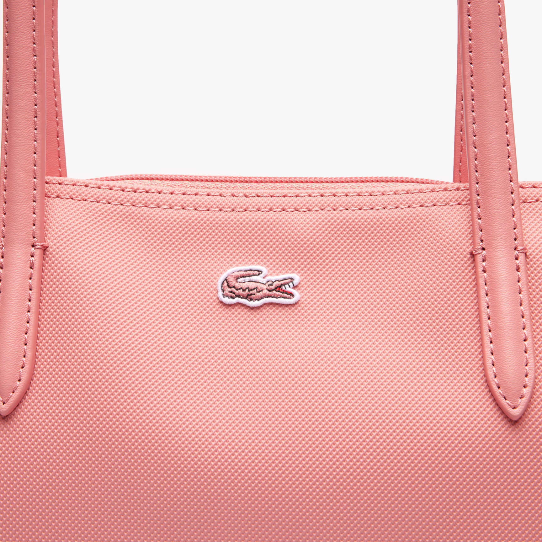 Large L.12.12 Concept Tote