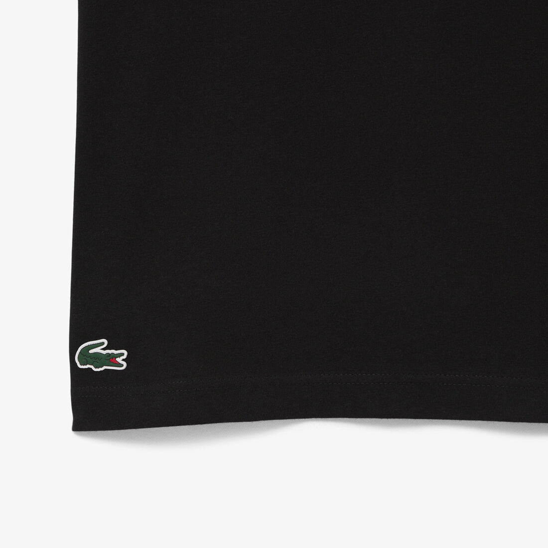 Ultra Dry Graphic Sport T-shirt lacoste ultra dry graphic sport t shirt