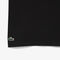 Ultra Dry Graphic Sport T-shirt lacoste ultra dry graphic sport t shirt
