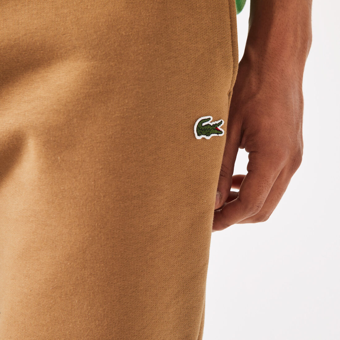 Slim Fit Sweatpants Slim Fit Sweatpants