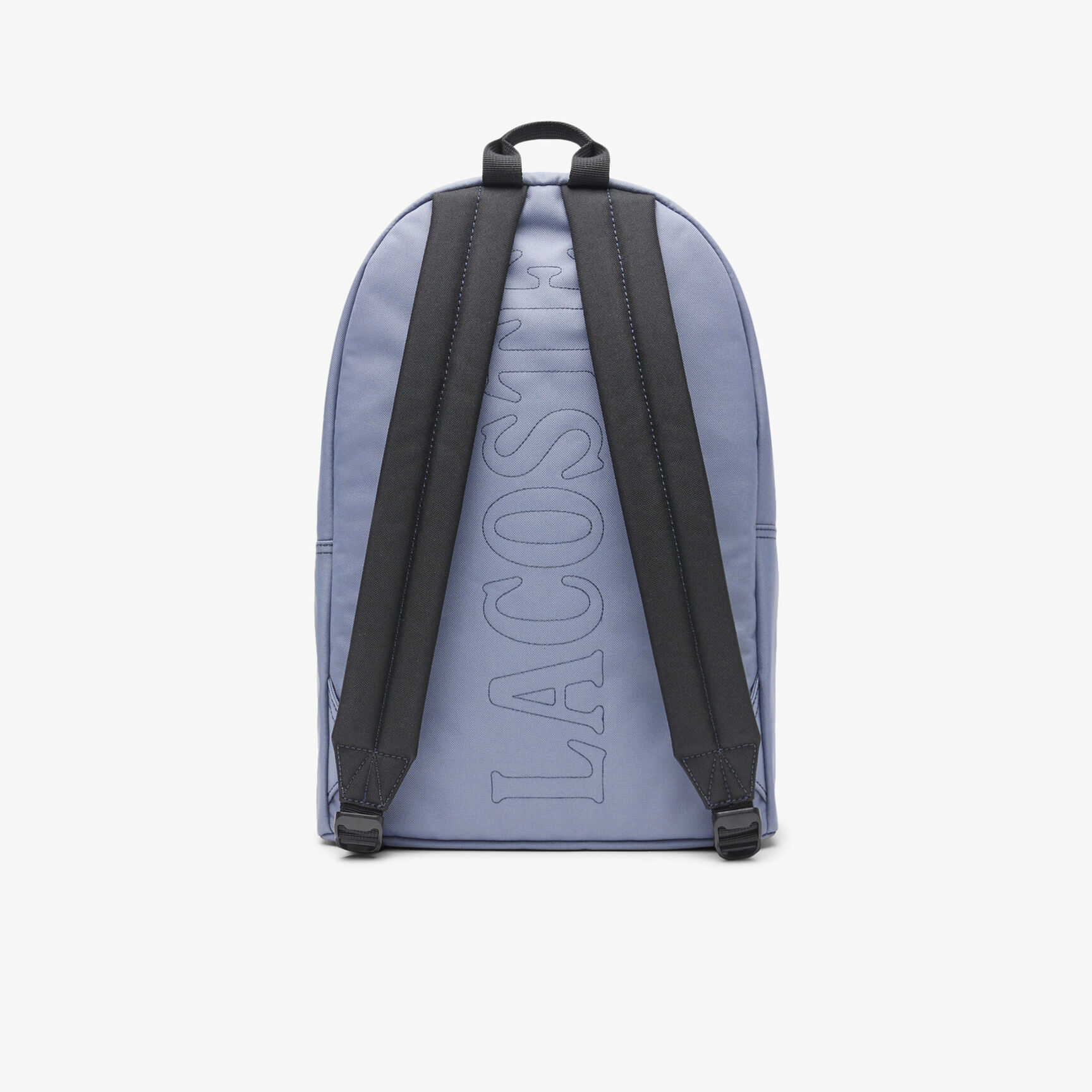 Landscape Crocodile Backpack - NU5142HN-R56