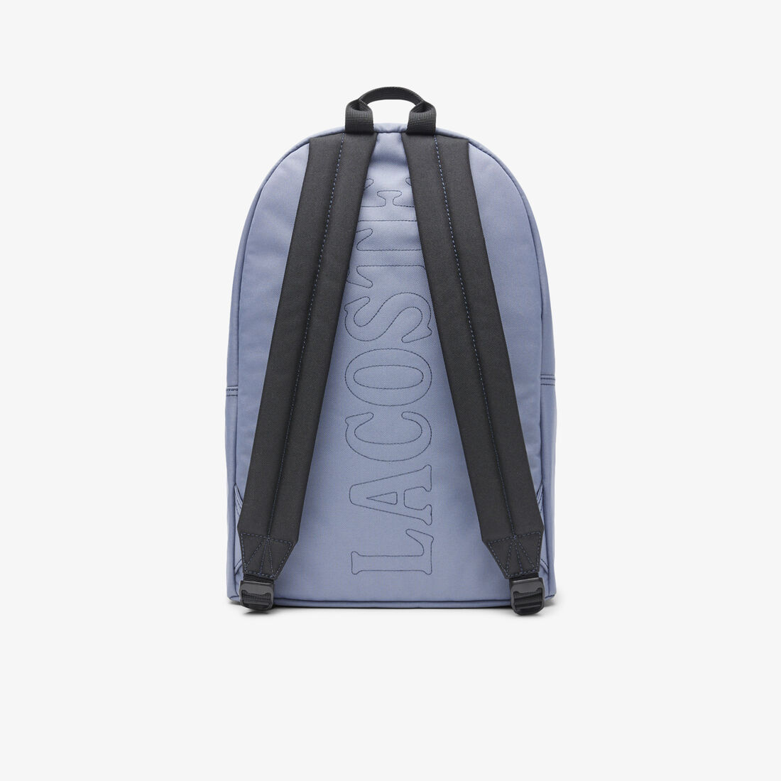 Landscape Crocodile Backpack Landscape Crocodile Backpack - NU5142HN-R56